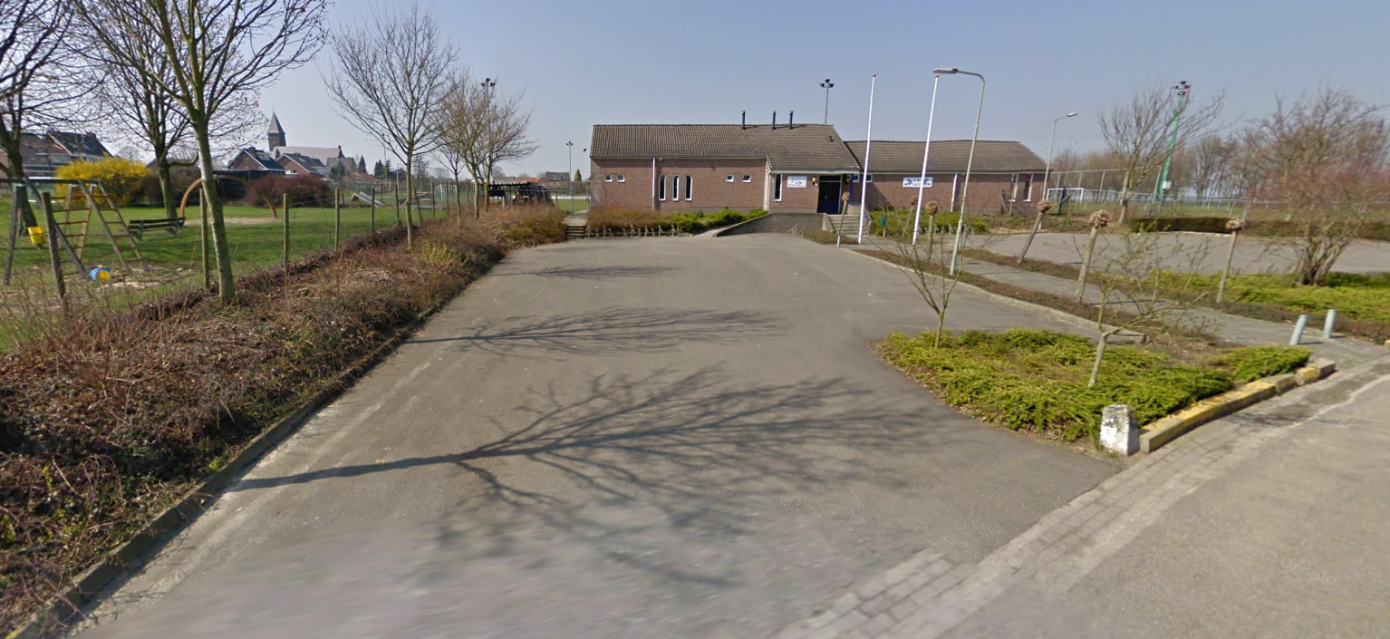 afbeelding "i_NL.IMRO.1954.BPGemeenschapsPuth-VA01_0008.png"