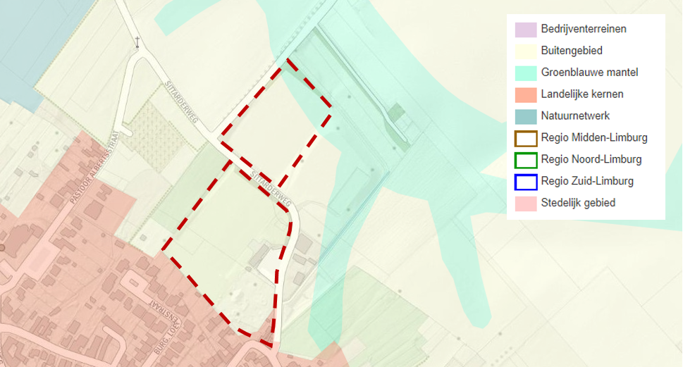 afbeelding "i_NL.IMRO.1954.BPGemeenschapsPuth-VA01_0017.png"