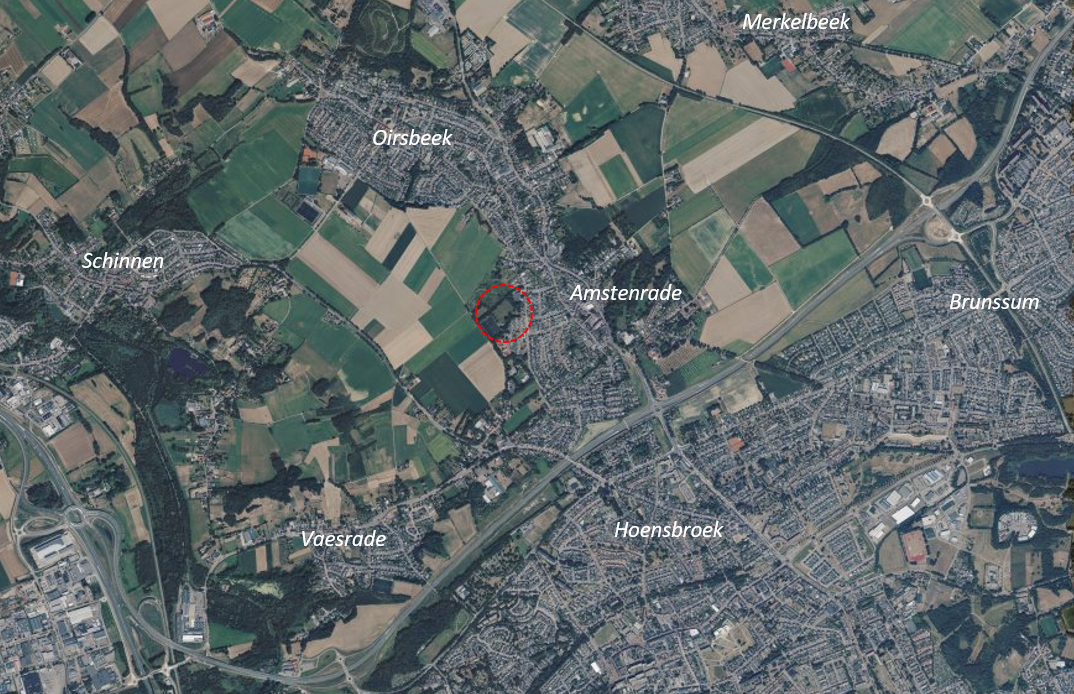 afbeelding "i_NL.IMRO.1954.BPGijselaar80-OW01_0001.png"