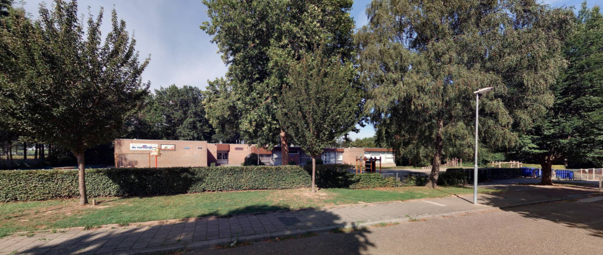 afbeelding "i_NL.IMRO.1954.BPGijselaar80-OW01_0005.png"