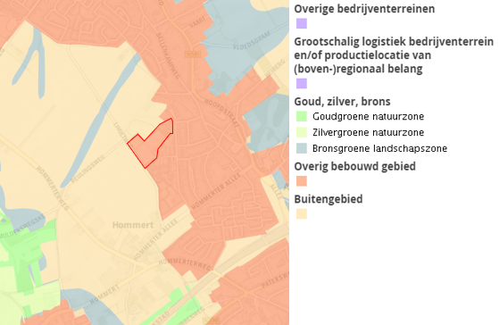 afbeelding "i_NL.IMRO.1954.BPGijselaar80-OW01_0008.png"