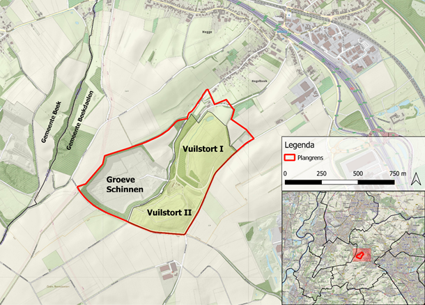 afbeelding "i_NL.IMRO.1954.BPGroeveparkSilt-ON01_0001.png"