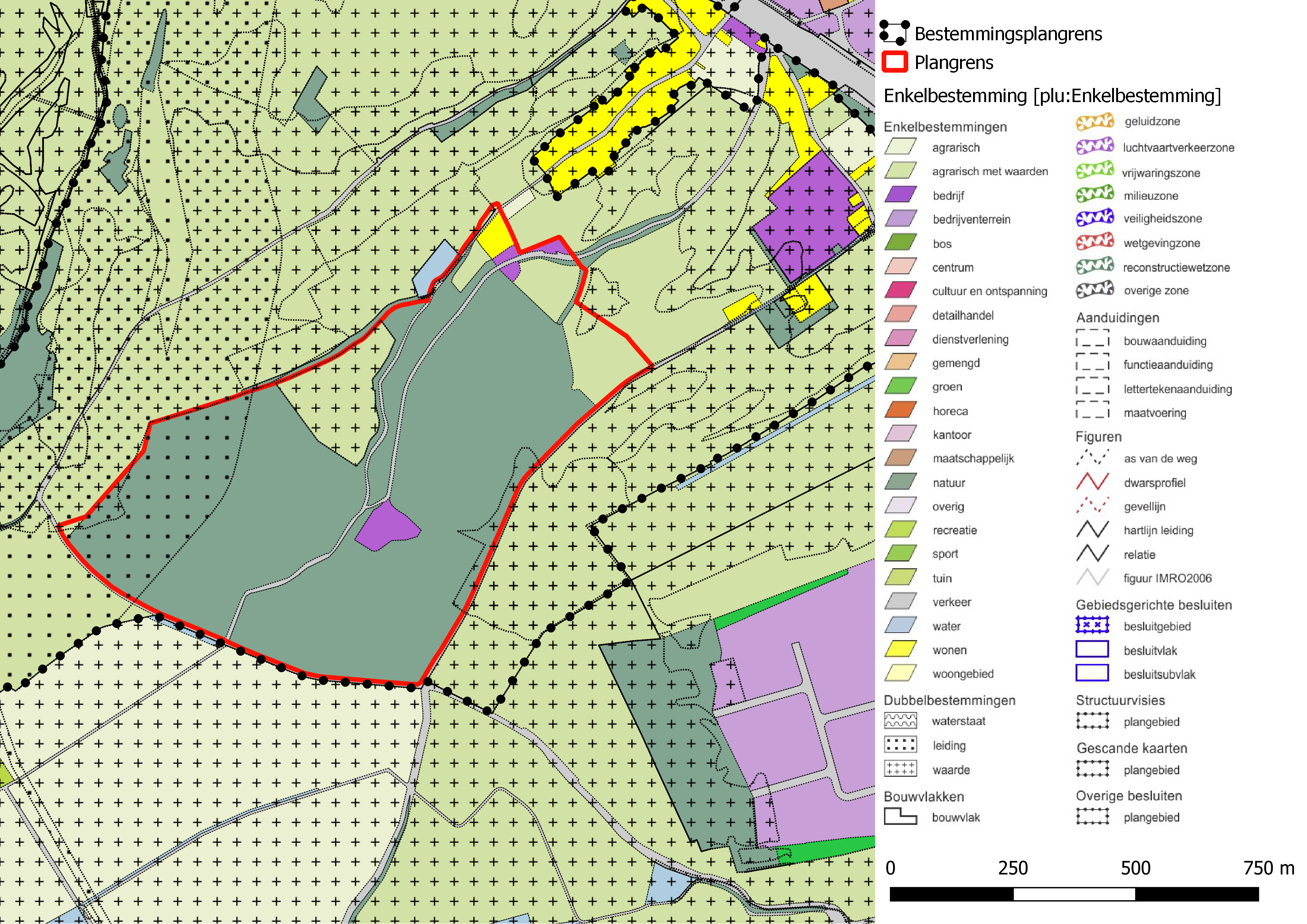 afbeelding "i_NL.IMRO.1954.BPGroeveparkSilt-ON01_0003.png"