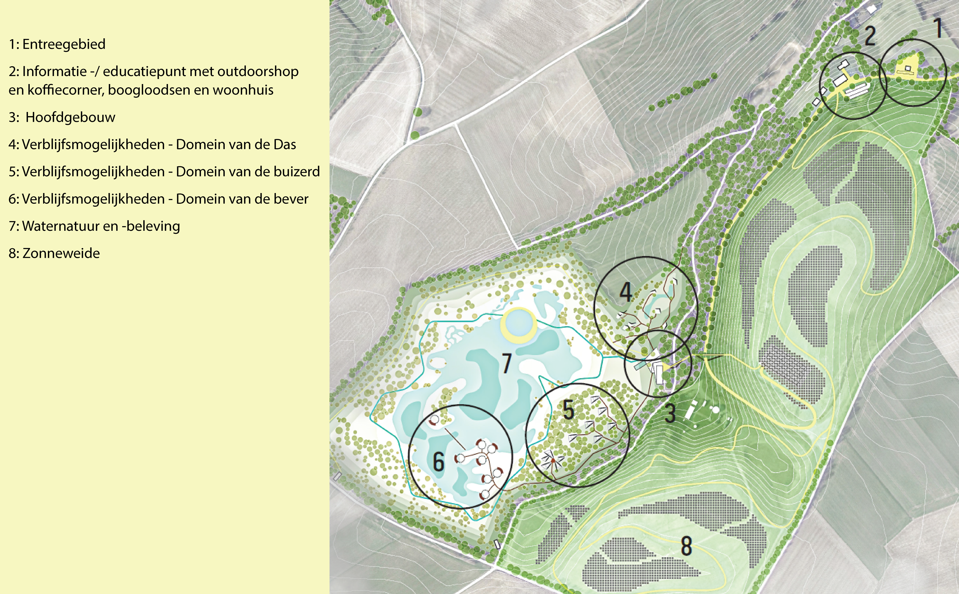 afbeelding "i_NL.IMRO.1954.BPGroeveparkSilt-ON01_0005.png"