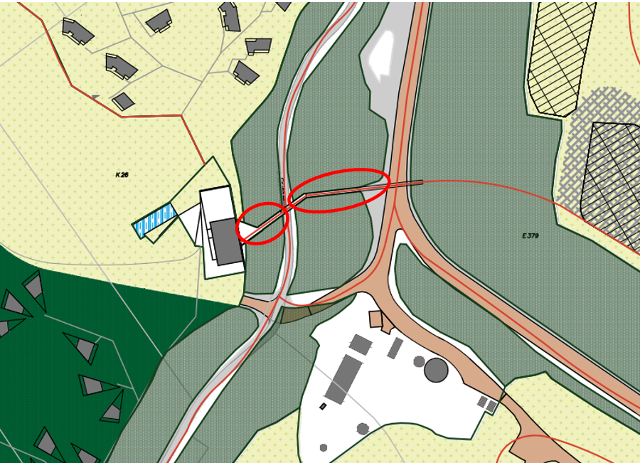 afbeelding "i_NL.IMRO.1954.BPGroeveparkSilt-ON01_0006.png"