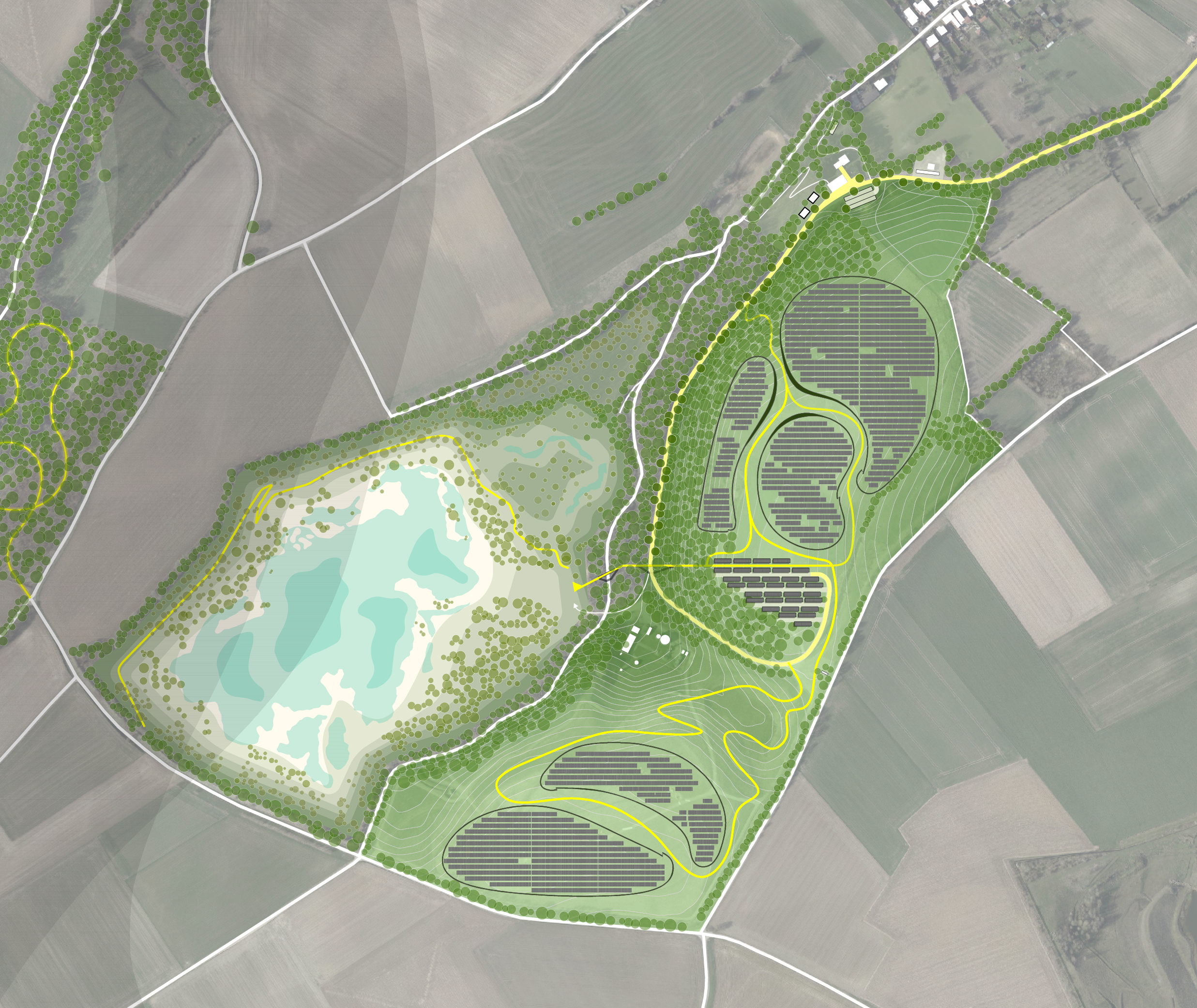 afbeelding "i_NL.IMRO.1954.BPGroeveparkSilt-ON01_0012.png"