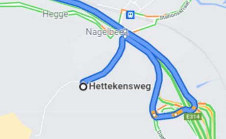 afbeelding "i_NL.IMRO.1954.BPGroeveparkSilt-ON01_0014.png"