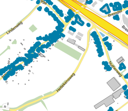 afbeelding "i_NL.IMRO.1954.BPGroeveparkSilt-ON01_0015.png"