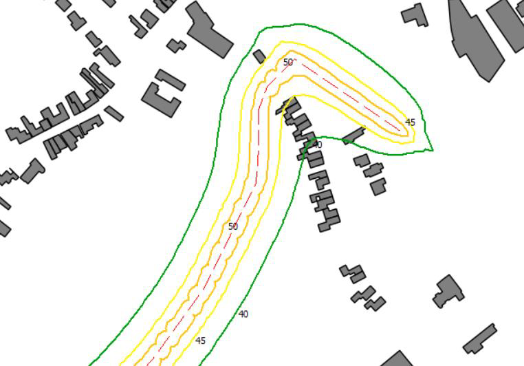 afbeelding "i_NL.IMRO.1954.BPGroeveparkSilt-ON01_0016.png"
