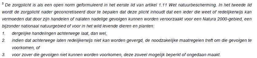 afbeelding "i_NL.IMRO.1954.BPGroeveparkSilt-ON01_0019.png"