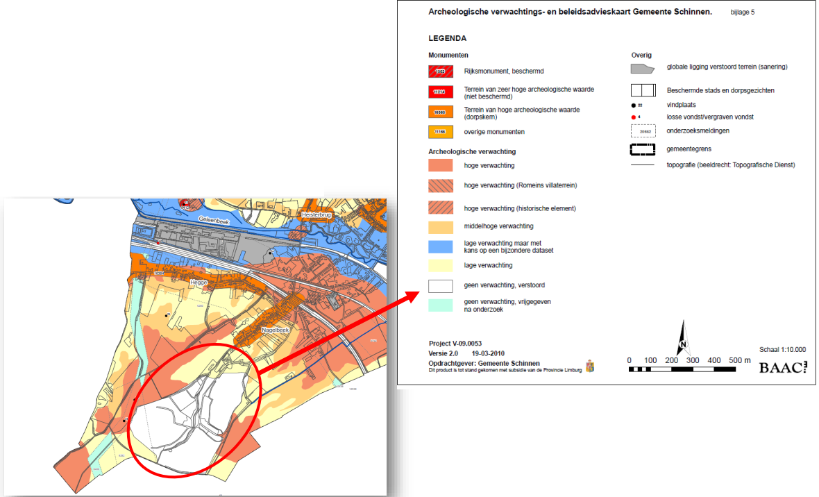 afbeelding "i_NL.IMRO.1954.BPGroeveparkSilt-ON01_0020.png"