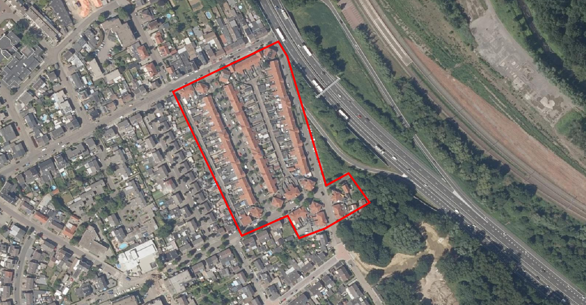 afbeelding "i_NL.IMRO.1954.BPHerstNuinhofwijk-ON01_0001.png"