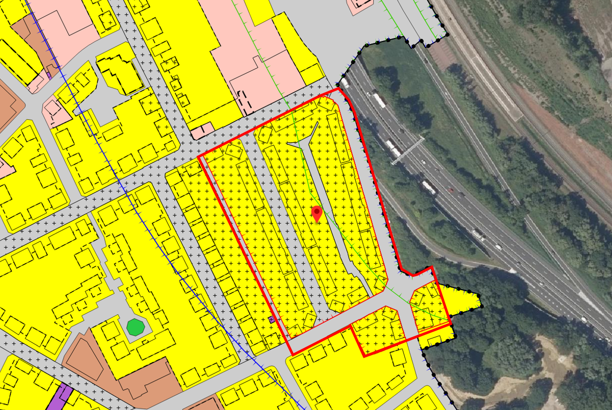 afbeelding "i_NL.IMRO.1954.BPHerstNuinhofwijk-ON01_0002.png"