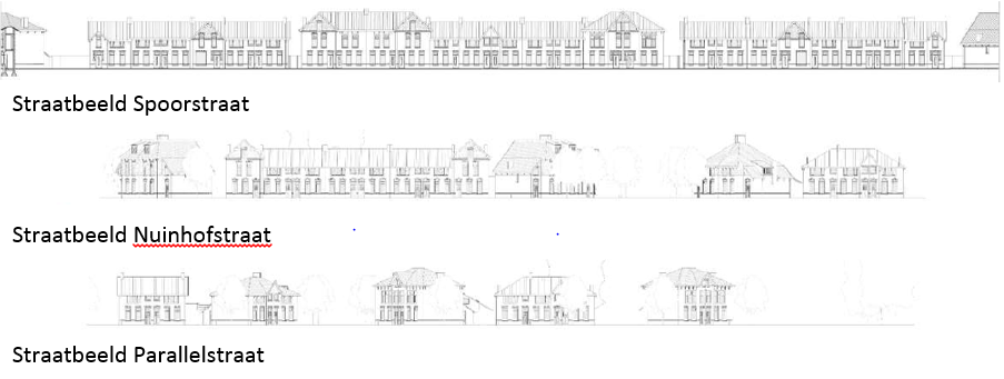 afbeelding "i_NL.IMRO.1954.BPHerstNuinhofwijk-ON01_0003.png"