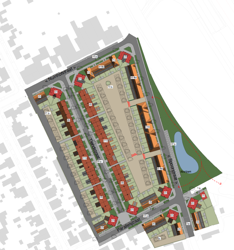 afbeelding "i_NL.IMRO.1954.BPHerstNuinhofwijk-ON01_0004.png"