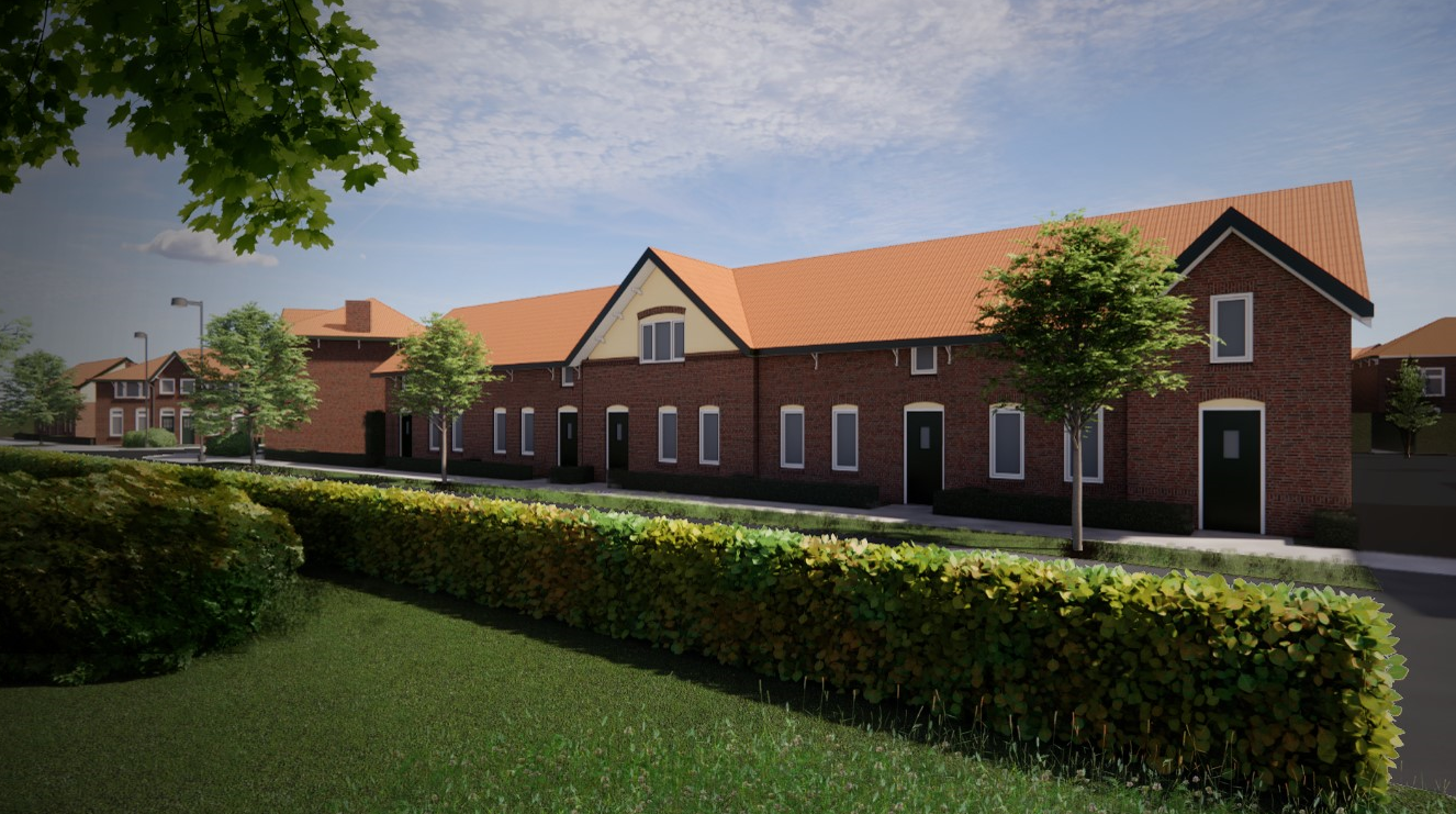 afbeelding "i_NL.IMRO.1954.BPHerstNuinhofwijk-ON01_0005.png"