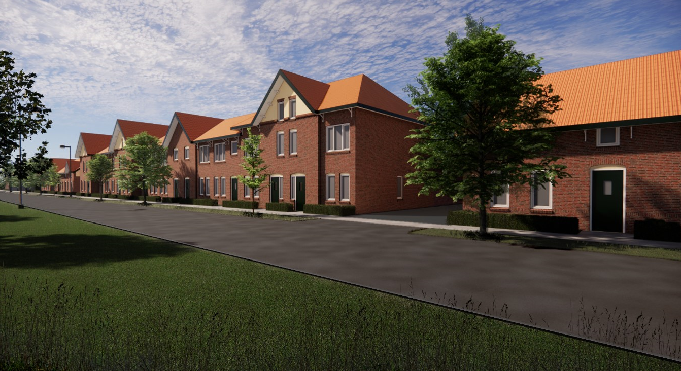 afbeelding "i_NL.IMRO.1954.BPHerstNuinhofwijk-ON01_0006.png"