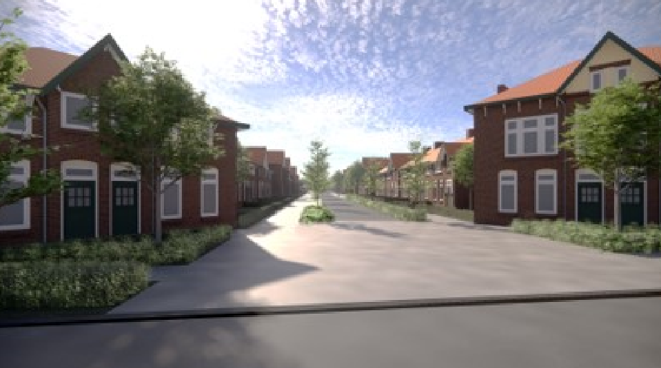 afbeelding "i_NL.IMRO.1954.BPHerstNuinhofwijk-ON01_0007.png"