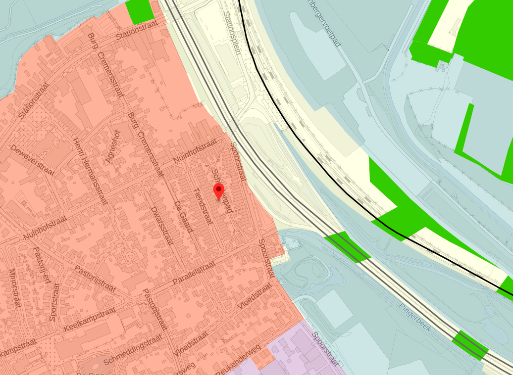 afbeelding "i_NL.IMRO.1954.BPHerstNuinhofwijk-ON01_0008.png"