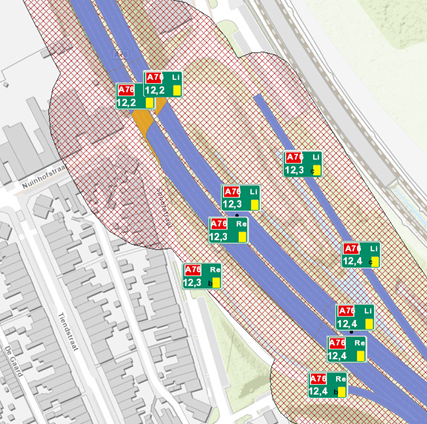 afbeelding "i_NL.IMRO.1954.BPHerstNuinhofwijk-ON01_0011.png"