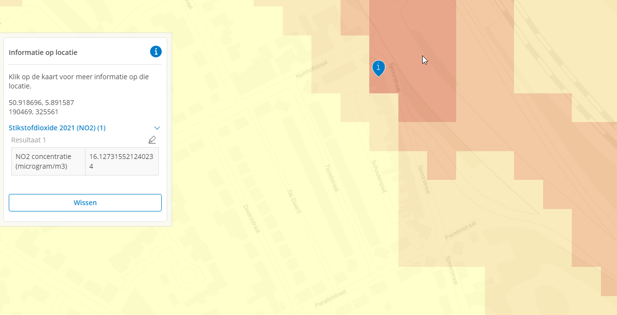 afbeelding "i_NL.IMRO.1954.BPHerstNuinhofwijk-ON01_0013.png"