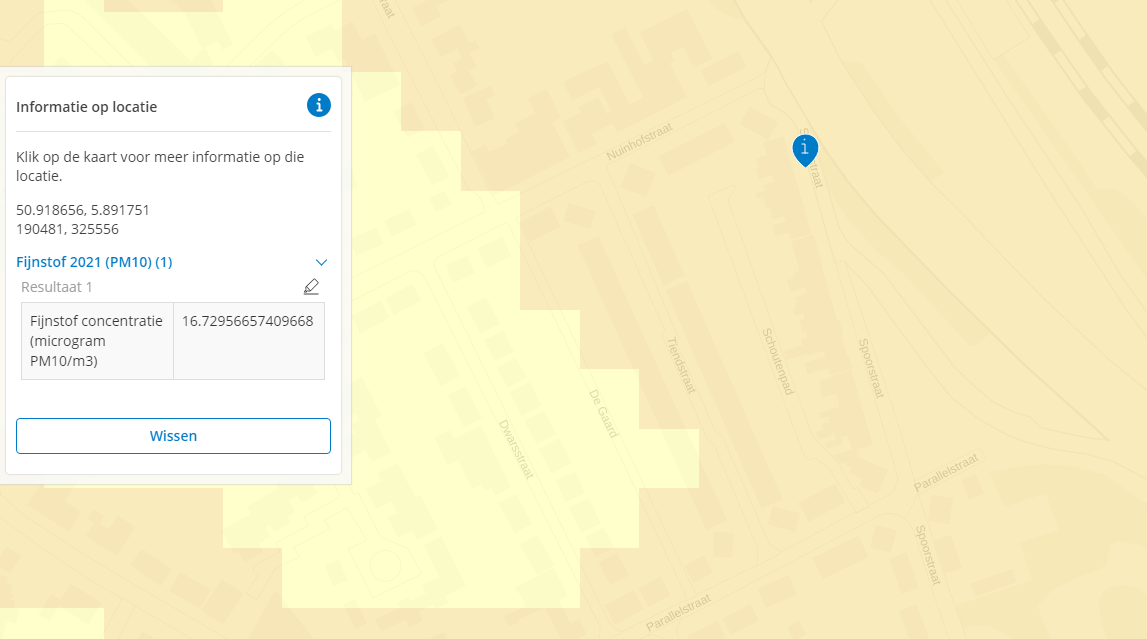 afbeelding "i_NL.IMRO.1954.BPHerstNuinhofwijk-ON01_0014.png"