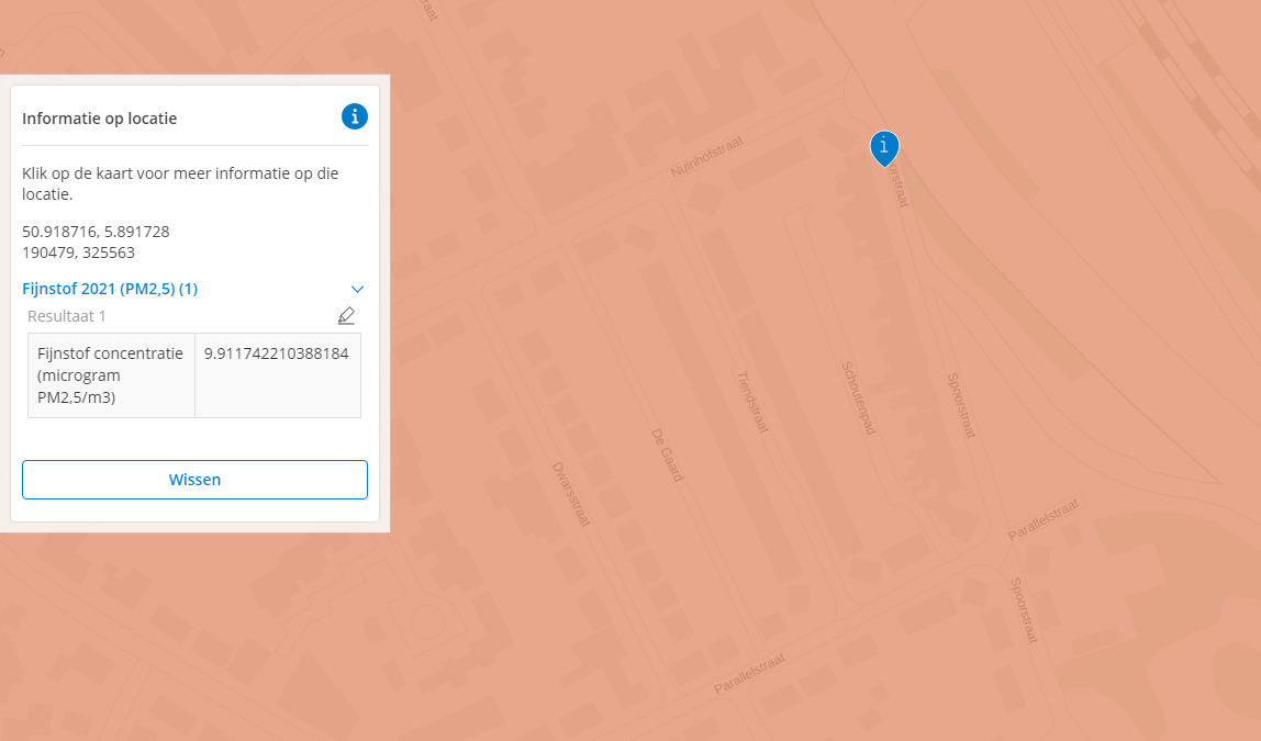 afbeelding "i_NL.IMRO.1954.BPHerstNuinhofwijk-ON01_0015.png"