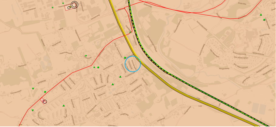 afbeelding "i_NL.IMRO.1954.BPHerstNuinhofwijk-ON01_0016.png"