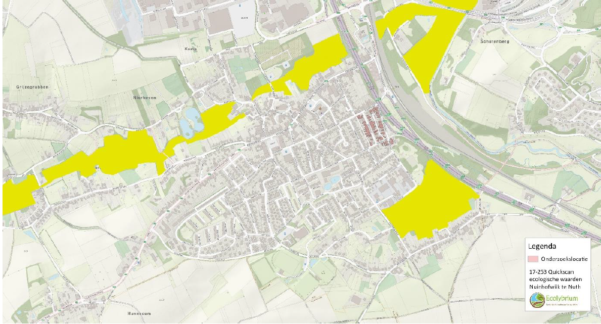 afbeelding "i_NL.IMRO.1954.BPHerstNuinhofwijk-ON01_0017.png"