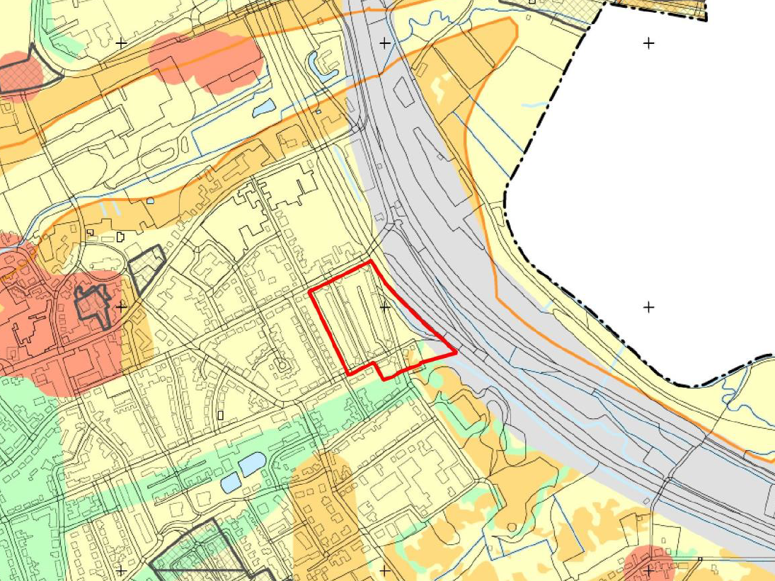 afbeelding "i_NL.IMRO.1954.BPHerstNuinhofwijk-ON01_0018.png"
