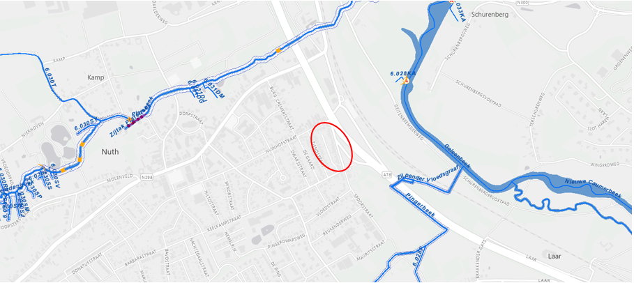 afbeelding "i_NL.IMRO.1954.BPHerstNuinhofwijk-ON01_0019.png"