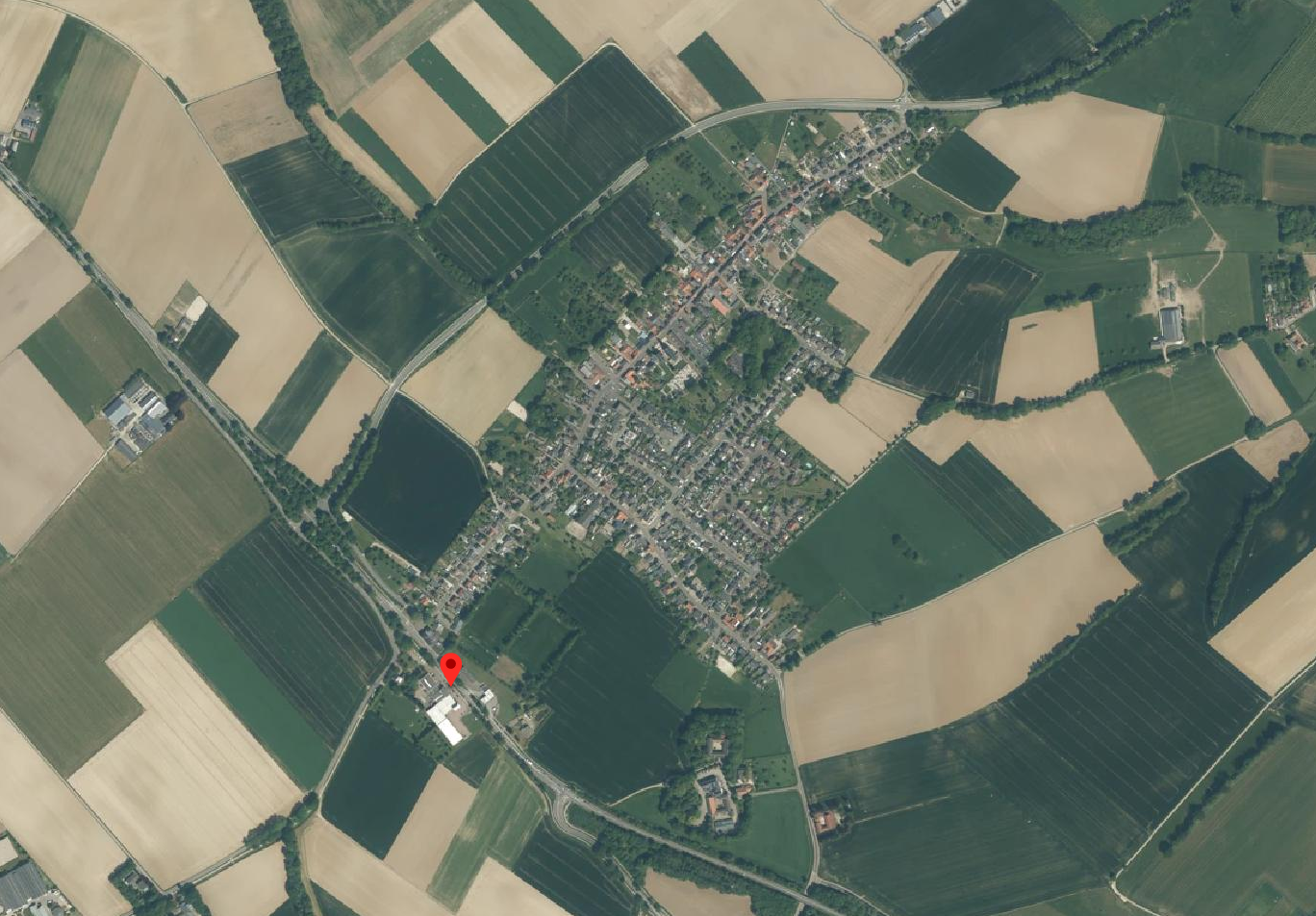 afbeelding "i_NL.IMRO.1954.BPProvwegNoord8587-ON01_0001.png"
