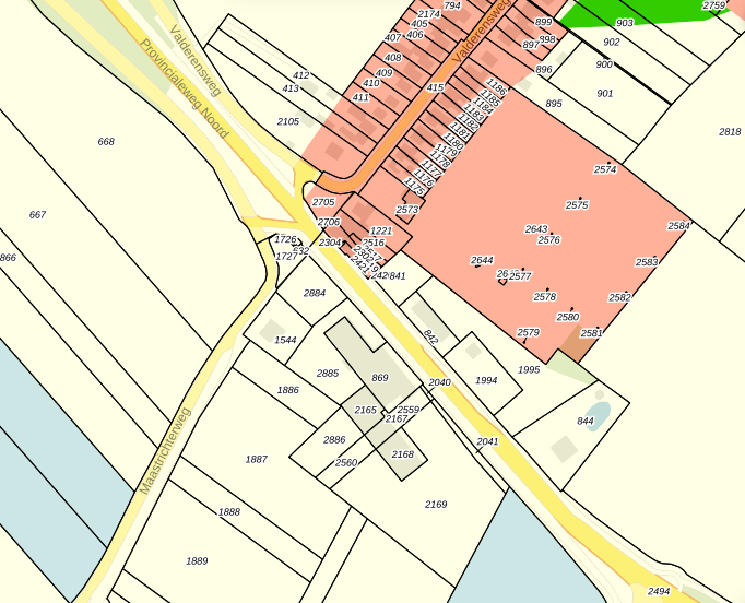 afbeelding "i_NL.IMRO.1954.BPProvwegNoord8587-ON01_0013.png"