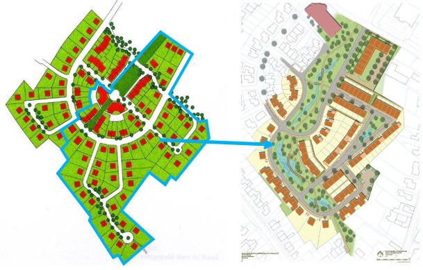 afbeelding "i_NL.IMRO.1954.BPSchimmertIII-ON01_0001.png"