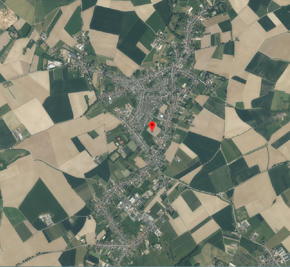 afbeelding "i_NL.IMRO.1954.BPSchimmertIII-ON01_0002.png"