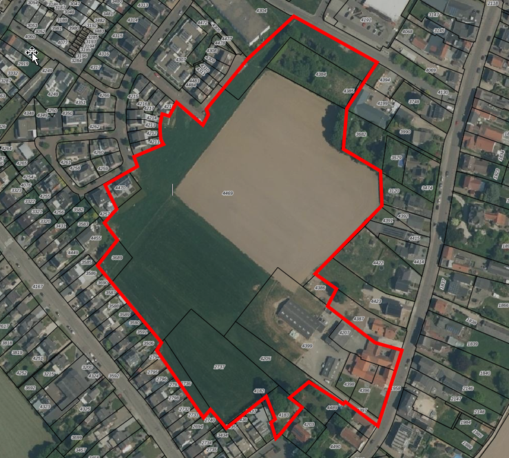 afbeelding "i_NL.IMRO.1954.BPSchimmertIII-ON01_0003.png"