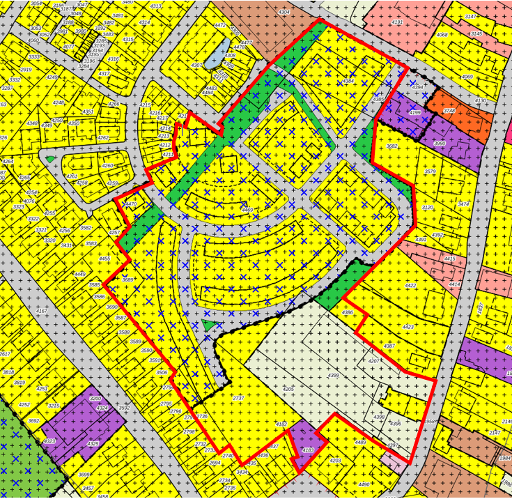 afbeelding "i_NL.IMRO.1954.BPSchimmertIII-ON01_0004.png"