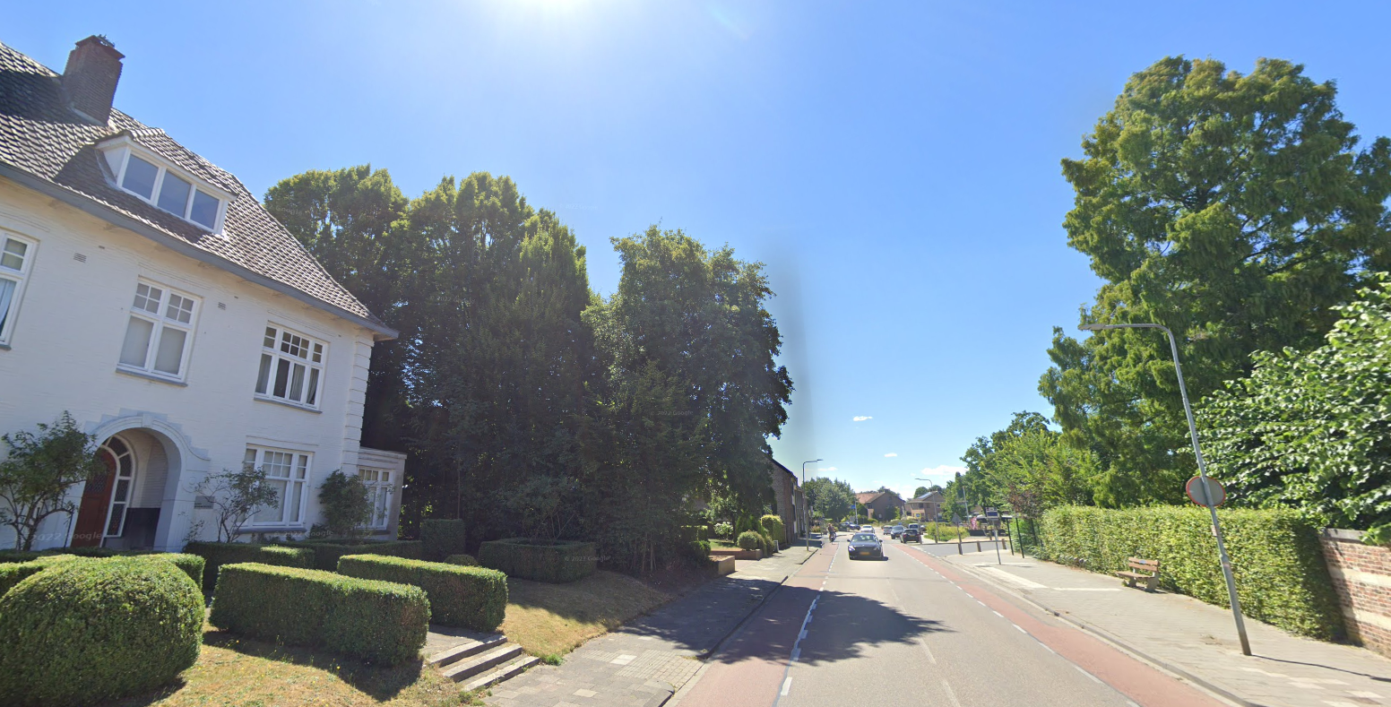 afbeelding "i_NL.IMRO.1954.BPSchimmertIII-ON01_0005.png"