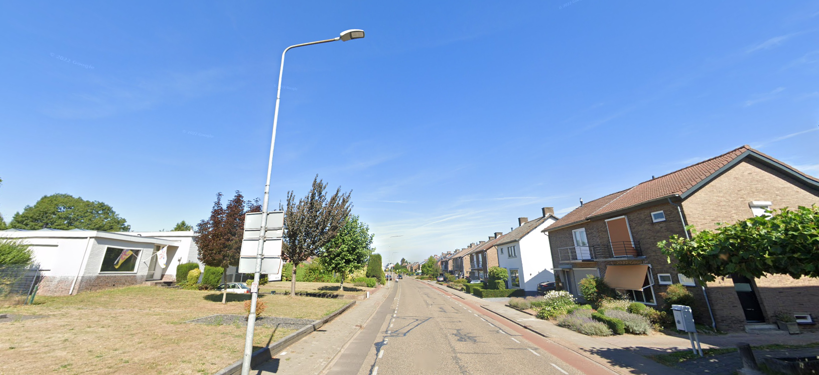 afbeelding "i_NL.IMRO.1954.BPSchimmertIII-ON01_0006.png"