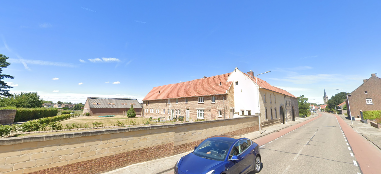 afbeelding "i_NL.IMRO.1954.BPSchimmertIII-ON01_0007.png"