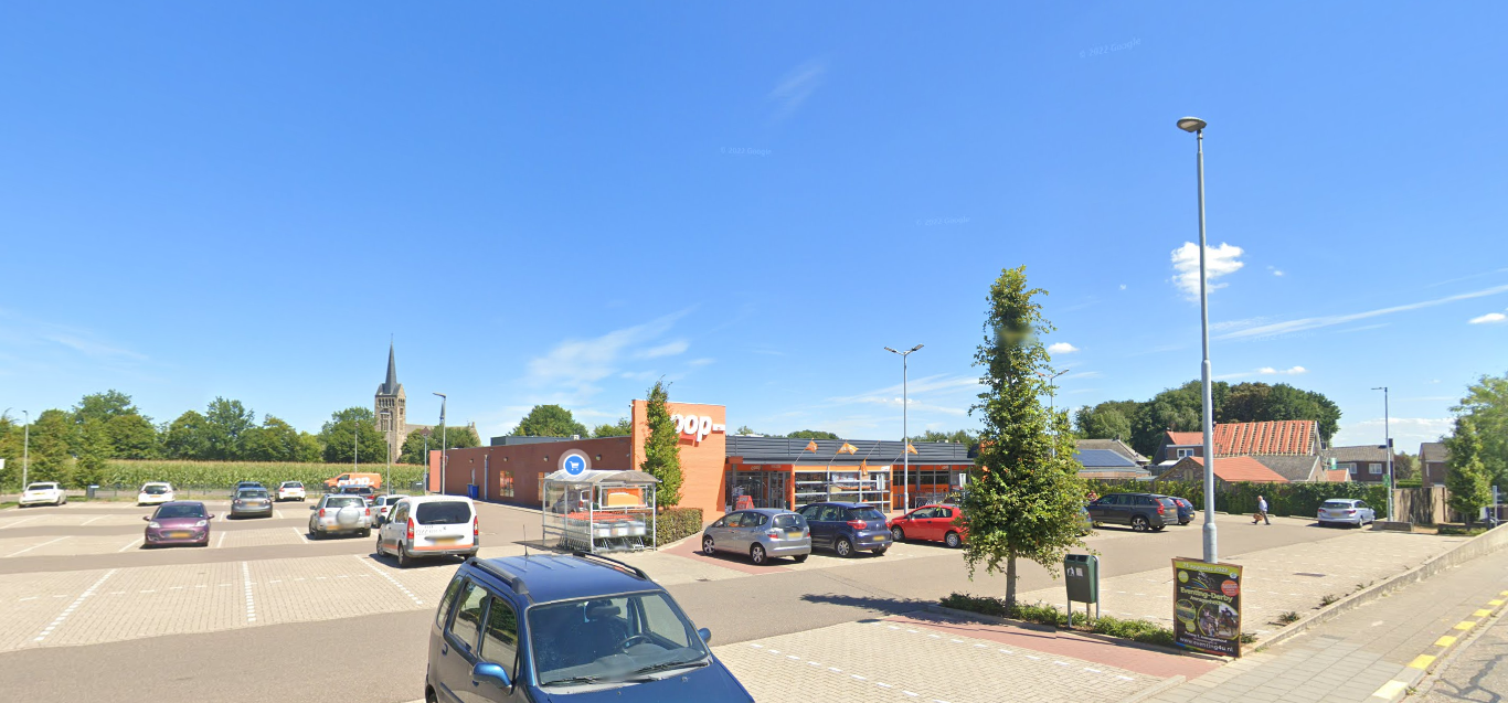 afbeelding "i_NL.IMRO.1954.BPSchimmertIII-ON01_0008.png"