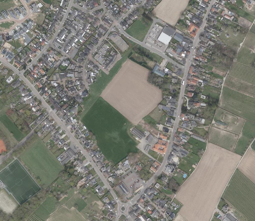 afbeelding "i_NL.IMRO.1954.BPSchimmertIII-ON01_0009.png"