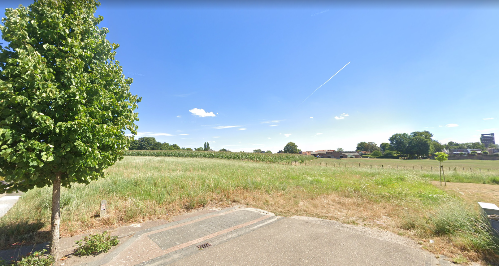 afbeelding "i_NL.IMRO.1954.BPSchimmertIII-ON01_0010.png"