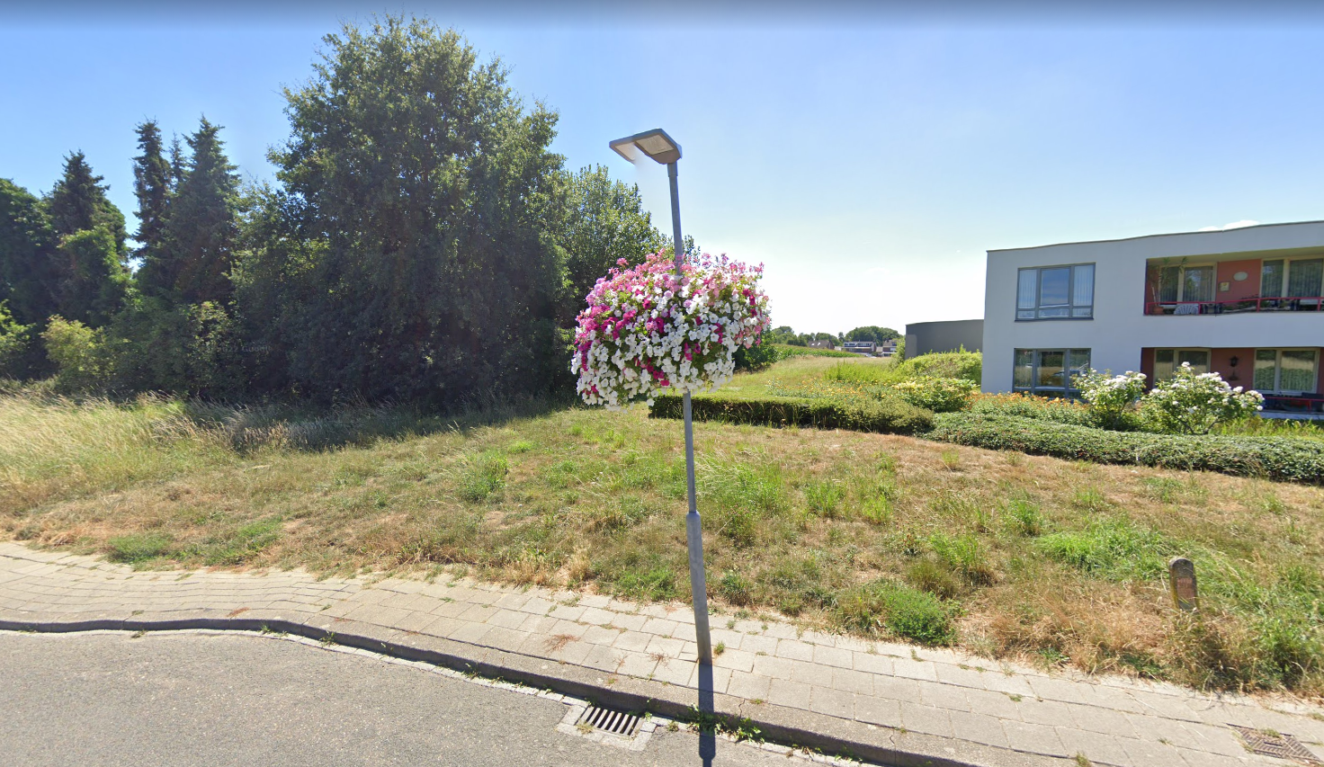 afbeelding "i_NL.IMRO.1954.BPSchimmertIII-ON01_0011.png"