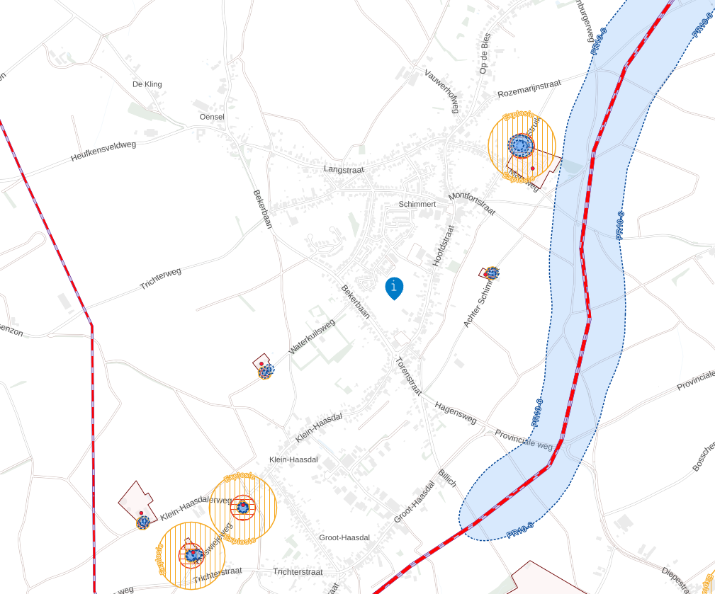 afbeelding "i_NL.IMRO.1954.BPSchimmertIII-ON01_0014.png"