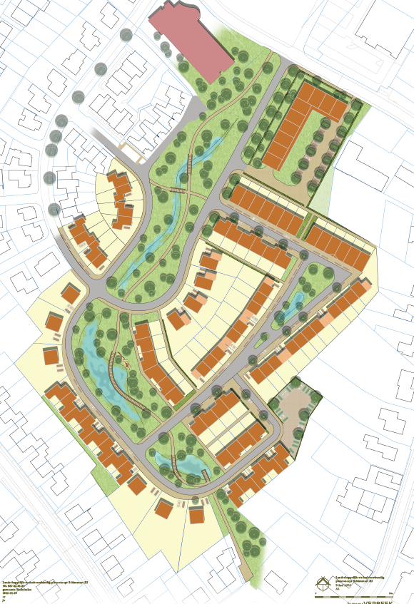 afbeelding "i_NL.IMRO.1954.BPSchimmertIII-ON01_0015.png"