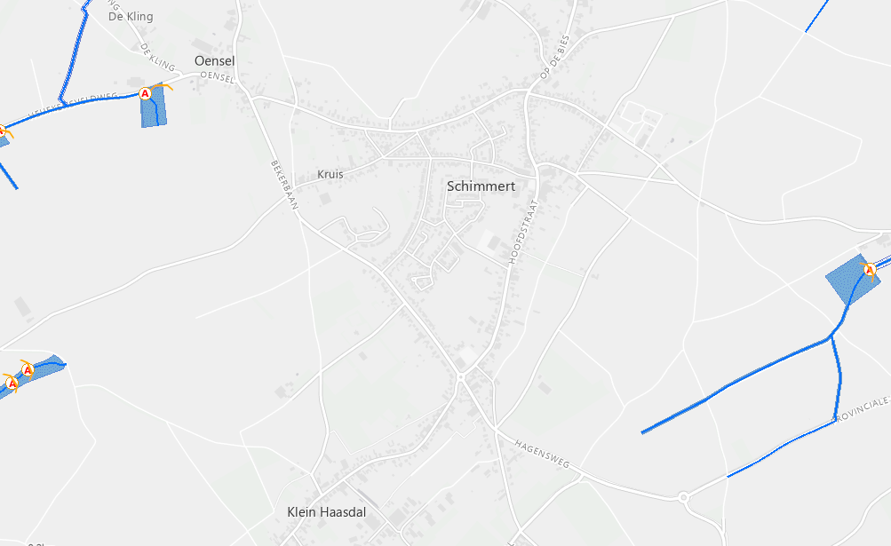 afbeelding "i_NL.IMRO.1954.BPSchimmertIII-ON01_0016.png"