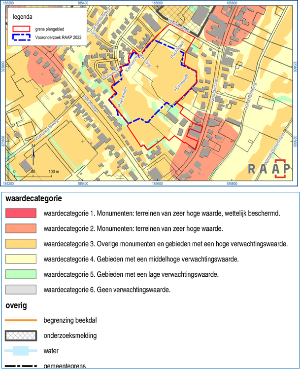 afbeelding "i_NL.IMRO.1954.BPSchimmertIII-ON01_0018.png"