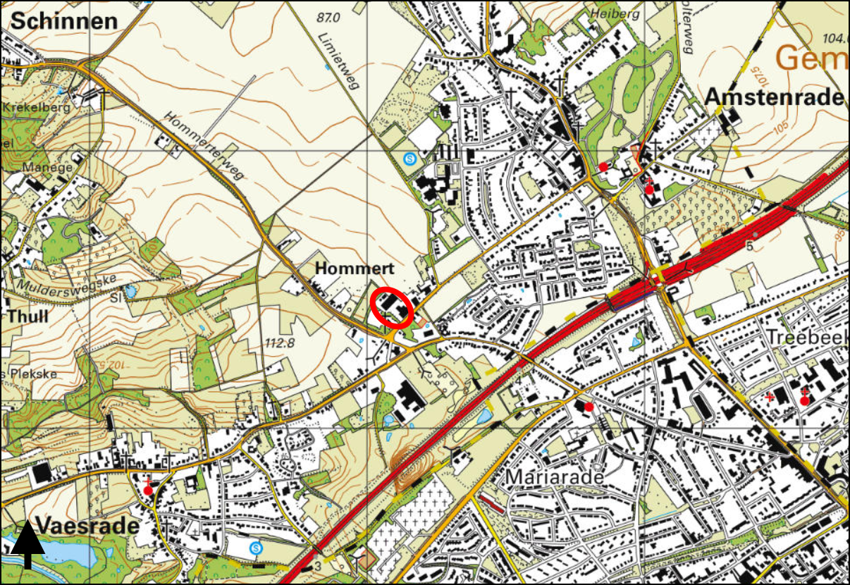 afbeelding "i_NL.IMRO.1954.BPhommerterallee92-ON01_0001.png"