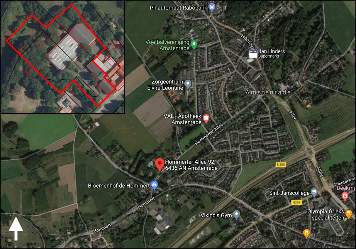 afbeelding "i_NL.IMRO.1954.BPhommerterallee92-ON01_0002.png"